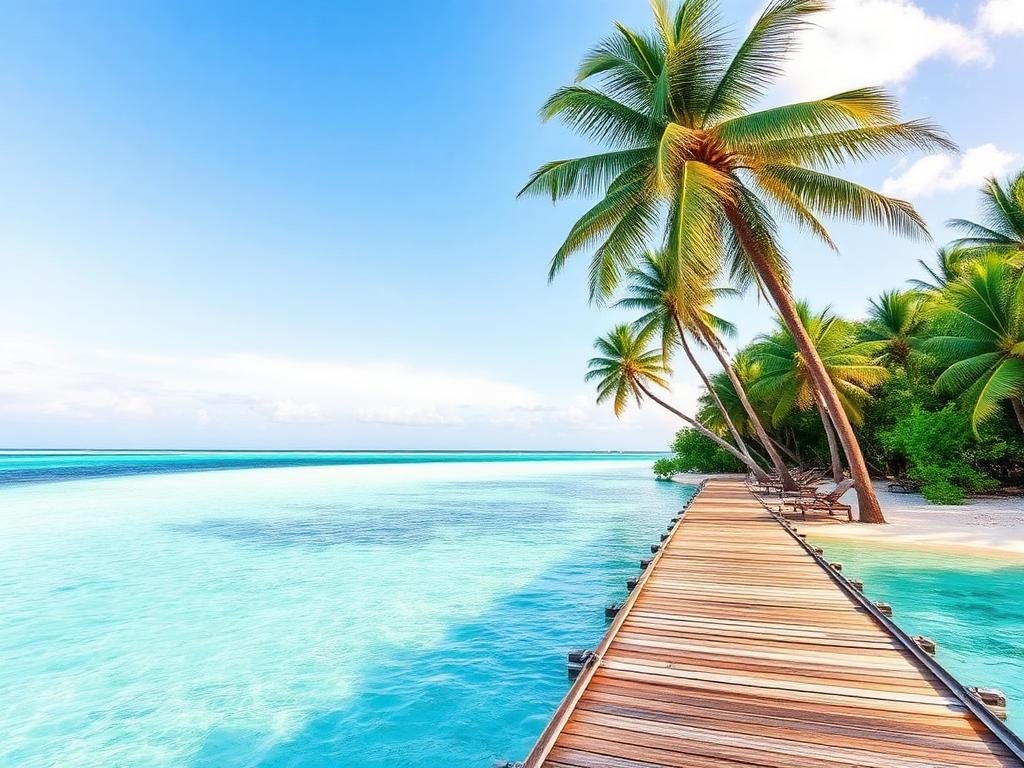 Resort